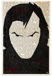 Image of The Shining: Jack