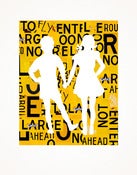 Image of Yellow Road Children