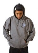 Image of VLNS Pullover 