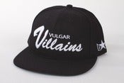 Image of OG Script - King