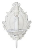 Image of Apllique shabby chic