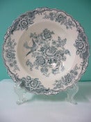 Image of Crown Ducal 'Bristol' Bowl