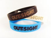 Image of Wristbands