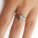 Image of Custom silver Jewellery