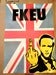 Image of FKEU by ADS
