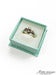 Image of Custom silver Jewellery