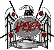 Image of SPEYER Tag