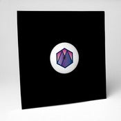 Image of Monolithium - Simon & G-Funk