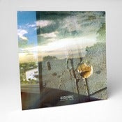 Image of Shlohmo - Shlo-fi