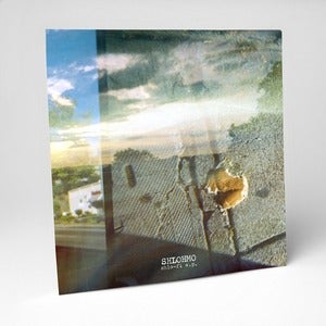 Image of Shlohmo - Shlo-fi