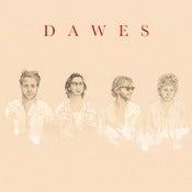 Image of DAWES "North Hills"