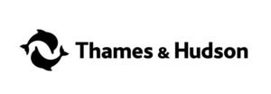 Image of Thames & Hudson - Catalog