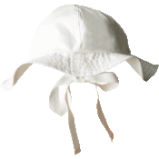 Image of classic sun hat