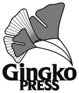 Image of Gingko Press - Catalog
