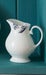 Image of Richard Brendon: Details from Willow Range