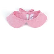 Image of Claudine Piqué - ON SALE 30%OFF