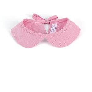 Image of Claudine Piqué - ON SALE 30%OFF