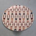 Image of Alice Mara: Boxer plates