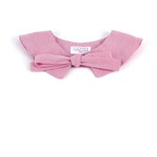 Image of May Piqué - 30% Off 