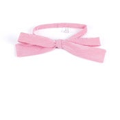 Image of Diane Fin Piqué - ON SALE 30% OFF