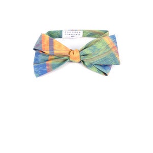 Image of Diane Madras Green - ON SALE 50%OFF