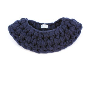 Image of Anastasia Indigo - SOLD OUT