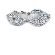 Image of Claudine - SOLD OUT
