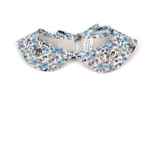 Image of Claudine - SOLD OUT
