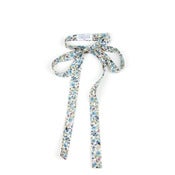 Image of Gabrielle fin- SOLD OUT