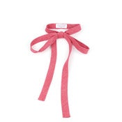 Image of Gabrielle fin chambray