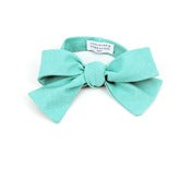 Image of Diane chambray - SOLD OUT
