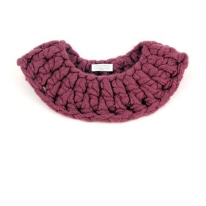 Image of Anastasia 'Bois de Rose' - SOLD OUT