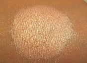 Image of Killing me softly 5 gram jar of eye shadow