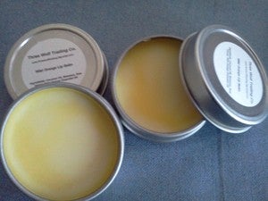 Image of Other Bath & Body Products