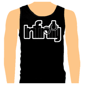 Image of Infinity Tank