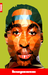 Image of Tribute Tupac Shakur Poster