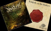 Image of IDILLICAH and ZORORMR deal