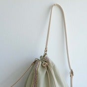 Image of New! Mochila Cónic