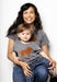 View image 2