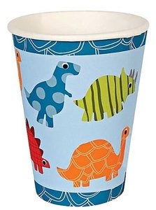 Image of Gobelets Roarrrrrr !