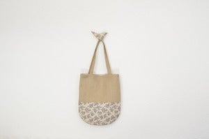 Image of bird bag (last one)