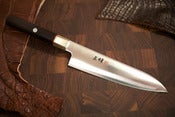 Image of Zanmai - 210mm Gyuto