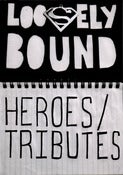 Image of Heroes/Tributes