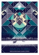 Image of Amon Tobin ISAM