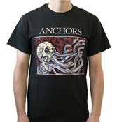 Image of Anchors T-Shirt