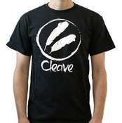 Image of Cleave T-Shirt