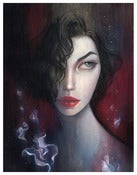 Image of Audrey