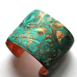 Image of Longliner Bracelet