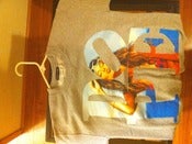 Image of The DOPE LOVE Alessandra Ambrosio BEACH Sweater
