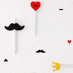 Image of JAMStudio Look At Me Pen